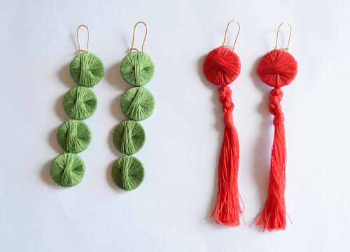 Per filo e per segno