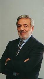 Luigi Nicolais Luigi Nicolais