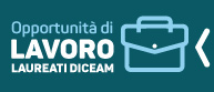 Opportunit� di lavoro