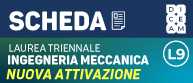 Ingegneria meccanica